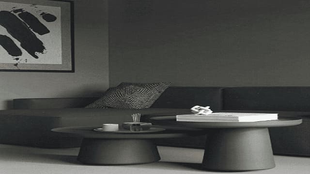 otdelka-i-remont-zala